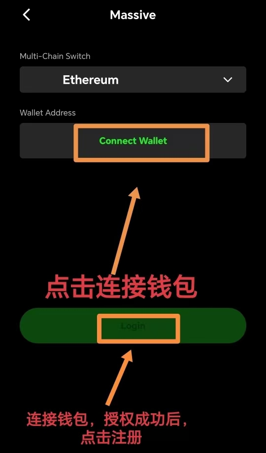 首码项目零撸大毛OLA Free Mining-首码网-网上创业赚钱首码项目免费推广发布平台-天庭首码网