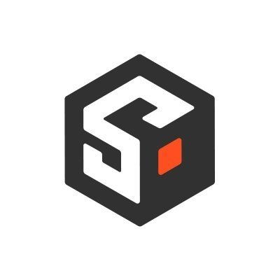 金标项目Sosovalue（测试网赛道）种子轮融资415万叨红杉资本领投-首码网-网上创业赚钱首码项目免费推广发布平台-天庭首码网