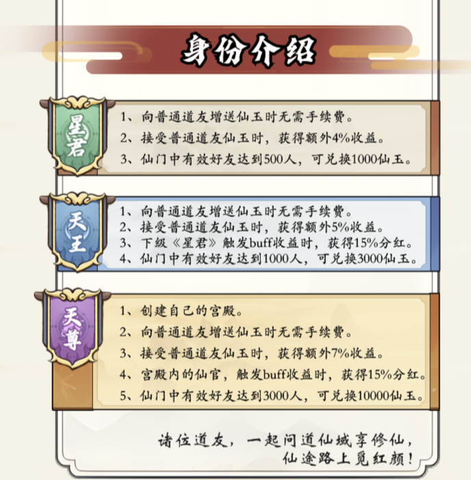 问道仙域-寻道大千+预热排线本月12月底-首码项目网-创业网-全球领先的创业项目网站-淘灵感首码网