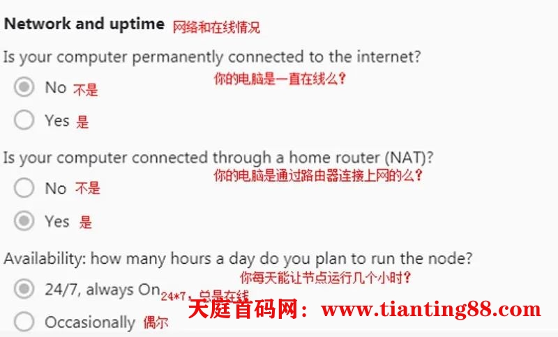 20250228214456697-mmexport492572711e3151b02d3ae29b52c81a52_1740750290169