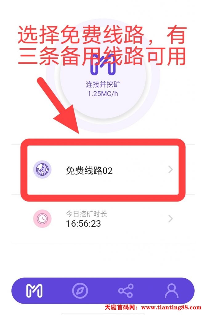 20250507153103747-免费线路6