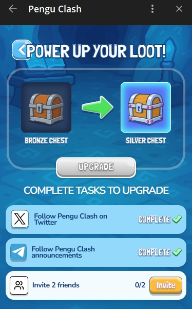 20250508231448401-20250508_231033