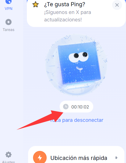 20250509022407775-20250509_022400