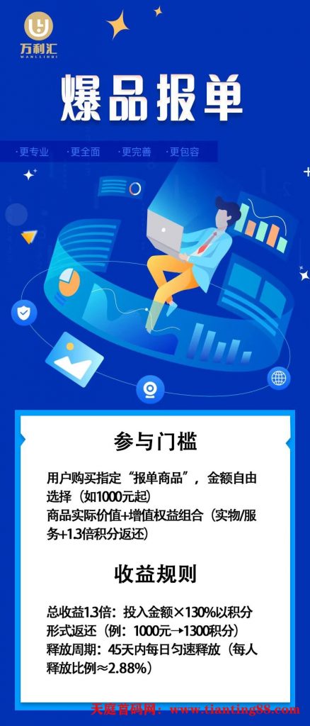 20250511204857971-mmexport1746709720456