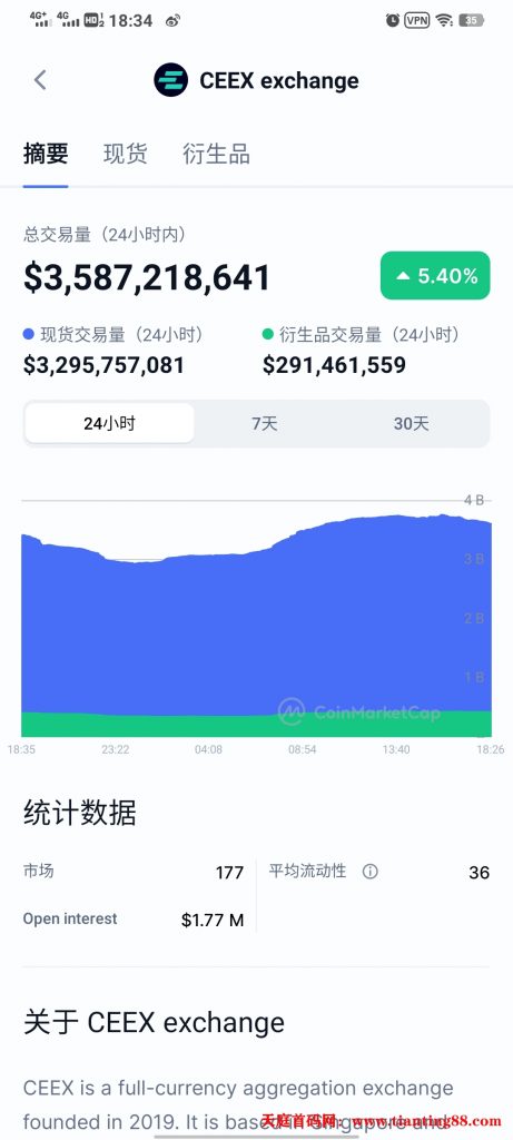 20250511223153346-双C1