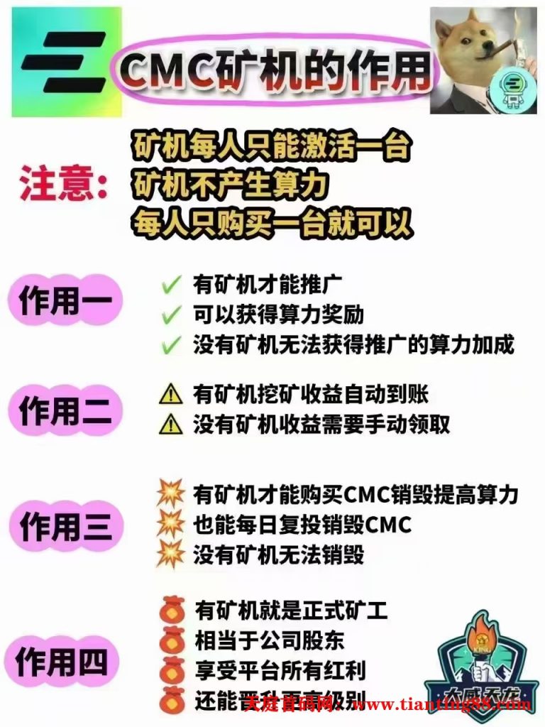 20250511223213114-矿机作用