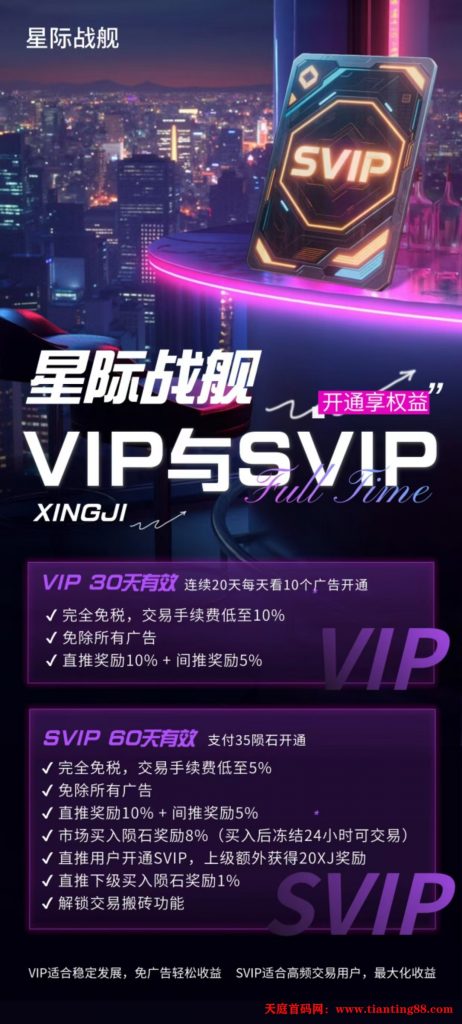 20250512184944249-mmexport1746444094749