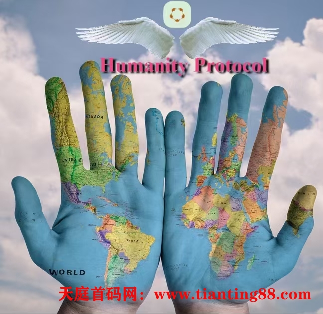 25年黑马手掌币humanity掌纹认证VS世界币虹膜认证币安欧意名奶融资超世界币几倍-天庭首码网-网上创业赚钱首码项目免费推广发布平台-区块链挖矿