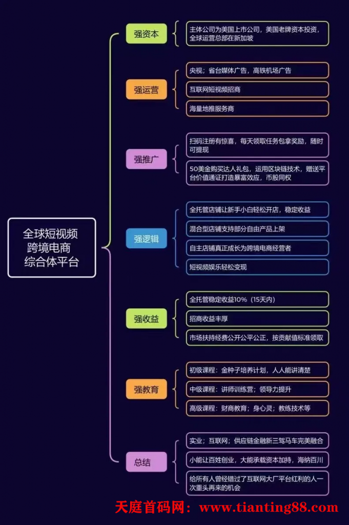 20250517091124750-mmexport1746446809184