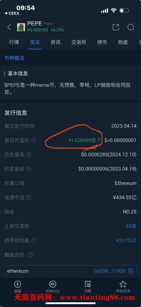 20250517112826310-pepe简况