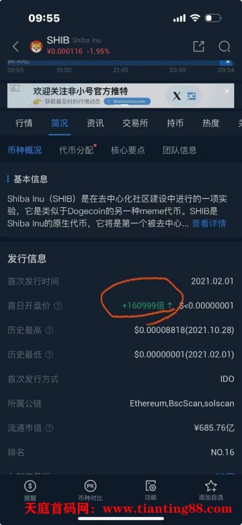 20250517112830250-shib简况