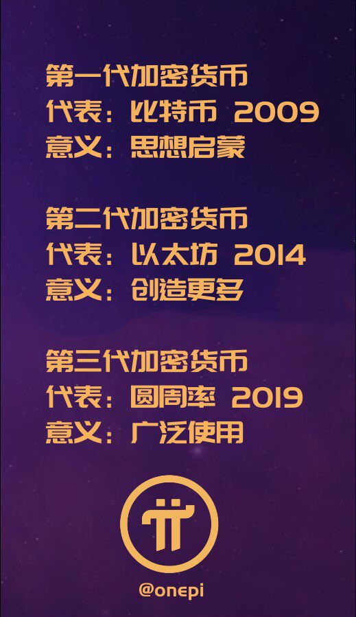 20250521162154562-20250521_153325