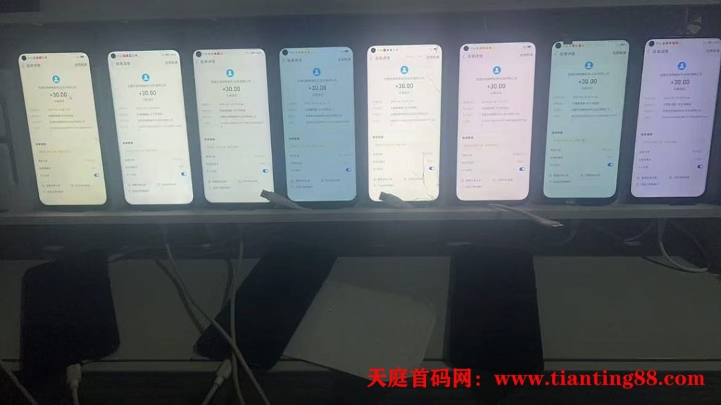 20250522112738390-1_副本