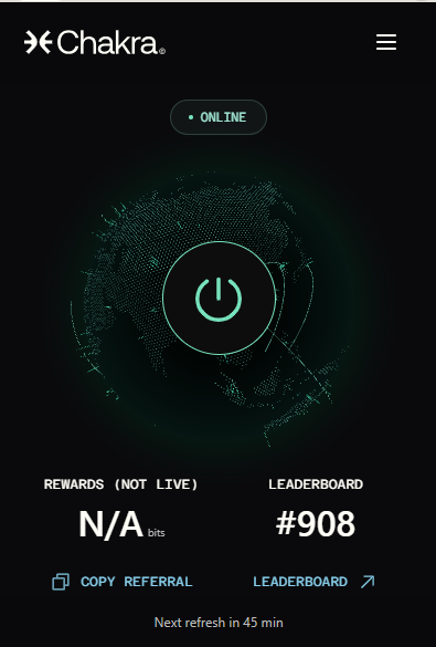 20250525161336952-20250525_155526