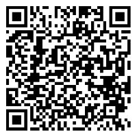 PBB~首码上线，正在空投，手机挖矿项目，每24小时启动一次，注册即送2.08PPB/小时算力，日产50币，内置群聊板块，分享好友可得额外算力加成。-首码网-网上创业赚钱首码项目免费推广发布平台-天庭首码网