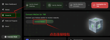20250526171024921-微信图片_20250526123656
