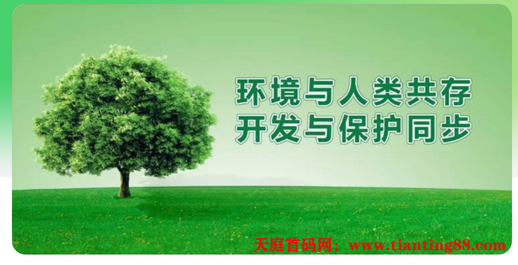 2.0环保币-天庭首码网-网上创业赚钱首码项目免费推广发布平台-首码项目网