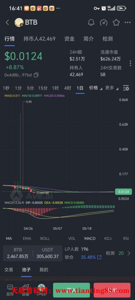 2025大黑马，错过了欧易 币安 火币平台币千万别错过新加坡大BITBASE交易所平台币！