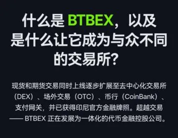 20250528173259114-d8dc609fbb6fab8c2935413d436ee9da8305a72aafe9fcc9f3cd904330fa7d0d.0