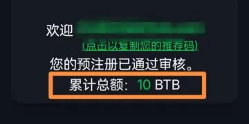 20250528173345960-b5022264f3fd7c9f720ec80d86997e6f0ab2a1a277120db3f1bea728254a45b9.0