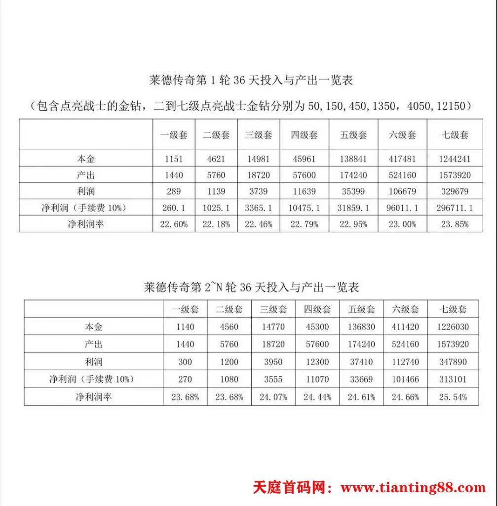 20250602124812723-mmexport1748574807282