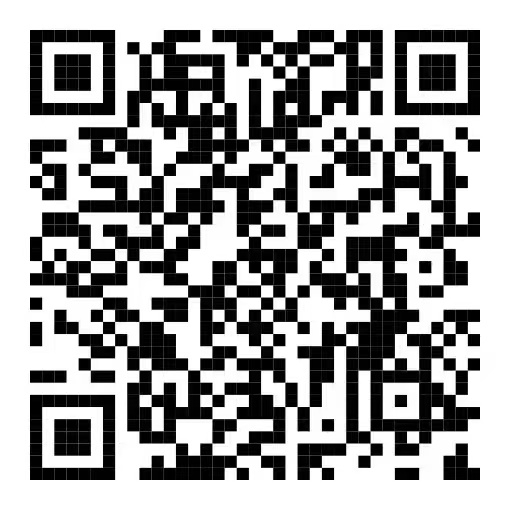 20250602163920668-81326A07-2A6B-42D1-B010-A3C7776ADAE9
