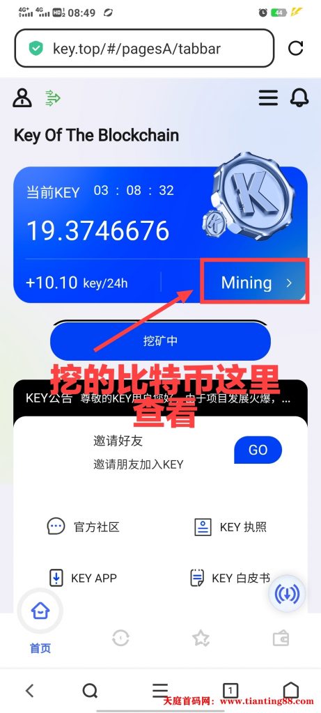 20250606142501263-比特币详细