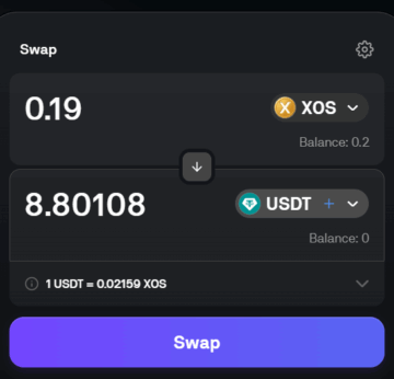 20250610001852717-c5c995571f9aa952fc353ae53364335eb7089f3fc3c505fe13f199ba3b6563d2.0