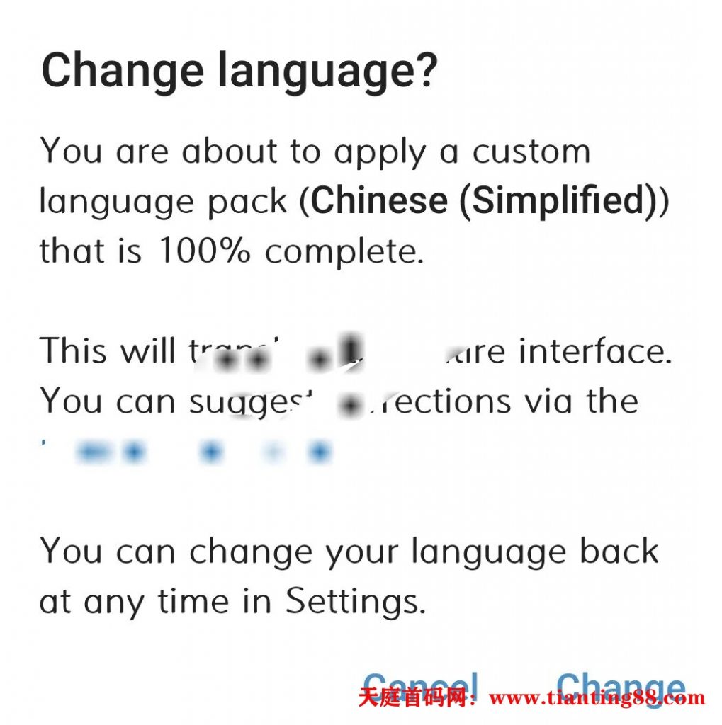 20250611213903329-mmexport1c8d5b8be98fe0dfd196d50cc1908ac0_1749649133938