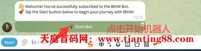 20250614084037637-eb5c59af3084b5bd8037612c81c8489f89172be08cd9e918adf5eef2c81bc331.0