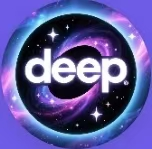首码项目空投DEEP~币安智能链钱包浏览器内注册登录后，每12个小时可领取一次，-首码网-网上创业赚钱首码项目免费推广发布平台-天庭首码网