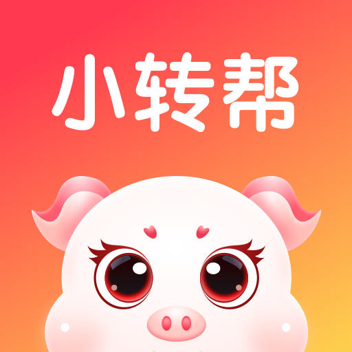 小转帮悬赏任务平台，任务多样可做筛选，欢迎对接-首码网-网上创业赚钱首码项目免费推广发布平台-天庭首码网