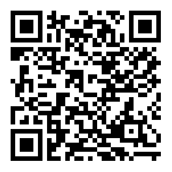 首码上线零撸币安交易所稳定币FDUSD，-首码网-网上创业赚钱首码项目免费推广发布平台-天庭首码网