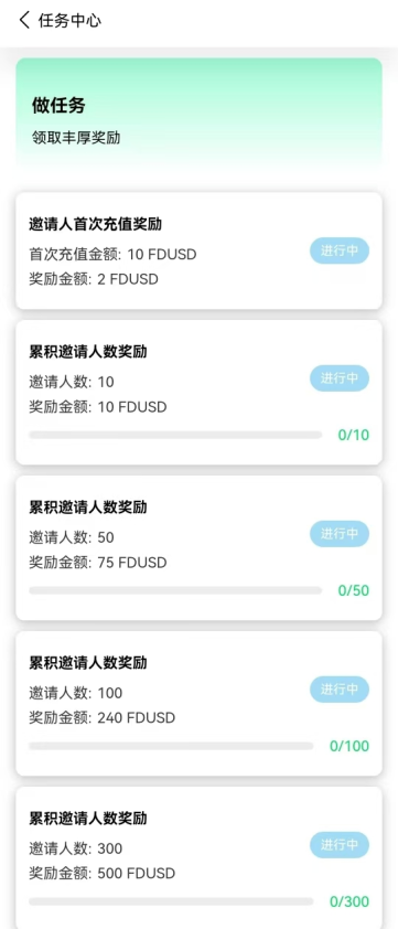 20250619125433839-a95a157c278f6207d0f8630f5216032298be5f5f6a1bc000bdde0bb7b495ccac.0