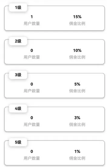 20250619125527678-545fc698f2318664efb12788d82bdfa18158243da1fb5fc834ba6683c5742f44.0