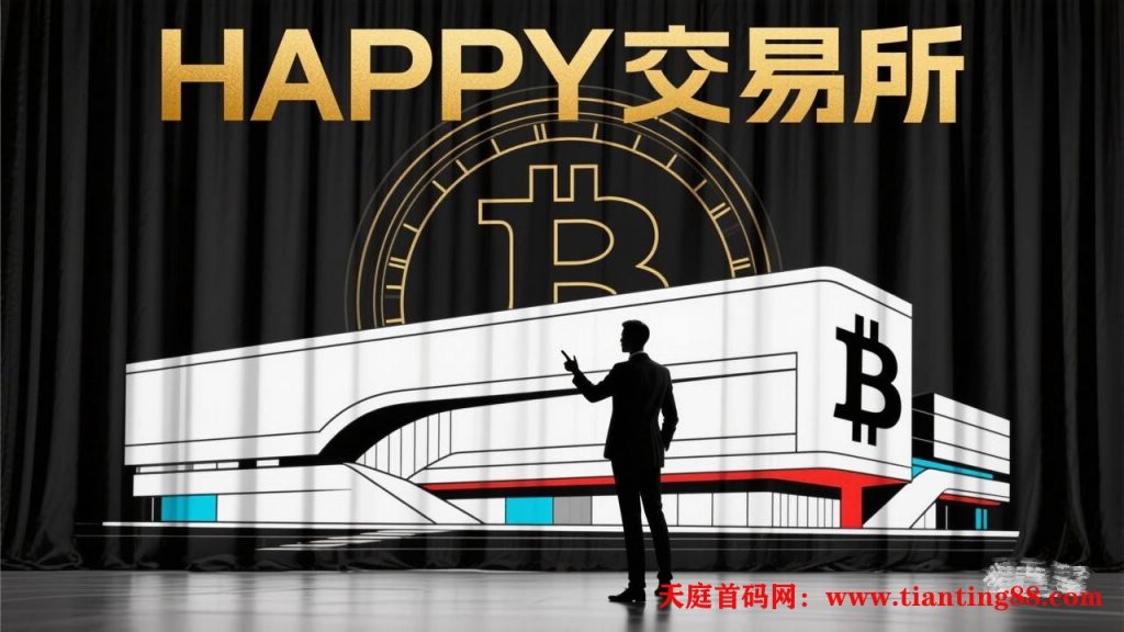 XFB挖币交易所：持M国牌交易所，99年挖币周期，抢占先机！-首码网-网上创业赚钱首码项目免费推广发布平台-天庭首码网