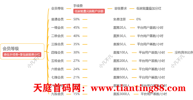 20250621210155694-mmexport1750321804012