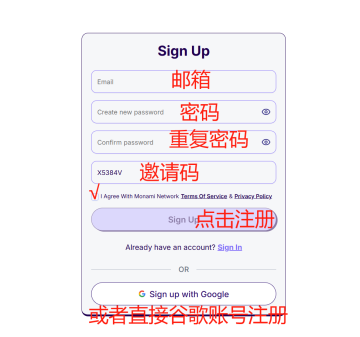 20250622102327115-0ed6fa215c71089012982c9f8cda983a278ab5467fd96289984a6d8802df3965.0