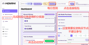 20250622102432385-a8b8e1d11c6343832b8973ebfafd2797aa2ac6f2241c9e77fb800c81fc3b7eef.0