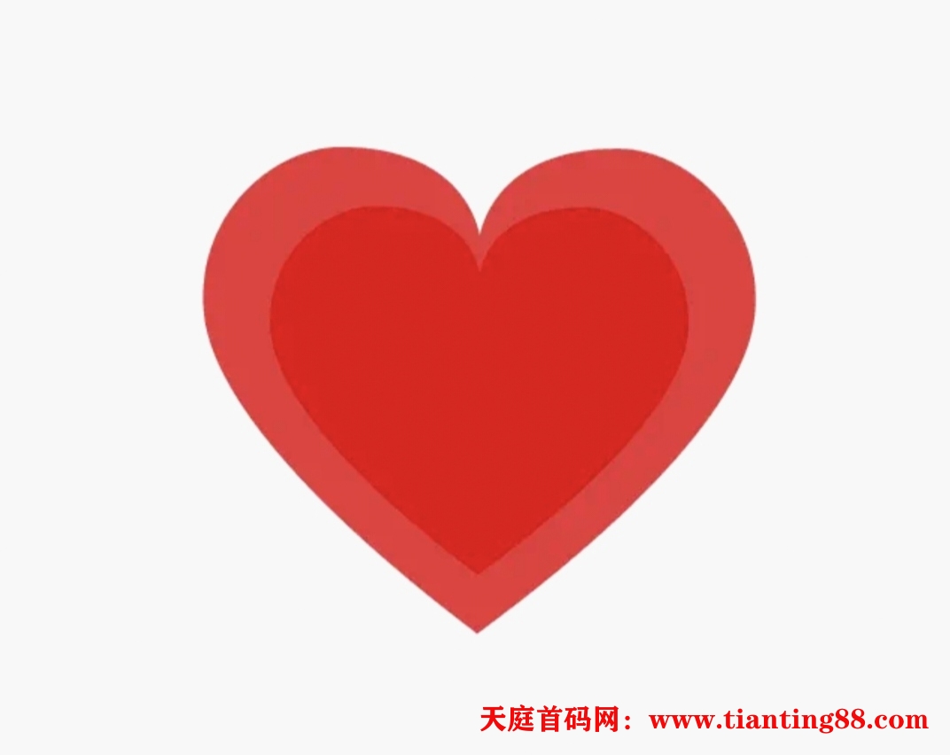微信小程序聊天赚钱，不实名，男女都可做-首码网-网上创业赚钱首码项目免费推广发布平台-天庭首码网