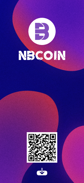 NBCoin~首码上线，挖矿公链代币NBC，每24小时启动一次，日产1NBC-52首码项目网-网上创业赚钱首码项目免费推广发布平台-天庭首码项目网-99首码项目网-天庭空投网