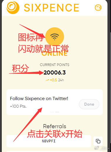 20250623025215115-d7cd7740ff35d3e9df6fc4a9975dab569a0cb1f8151da175607cd92030909807.0