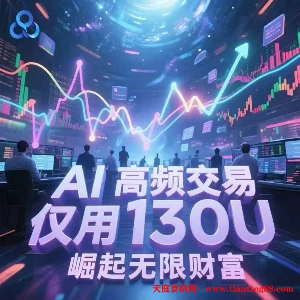 20250623161043590-mmexport1750420317266