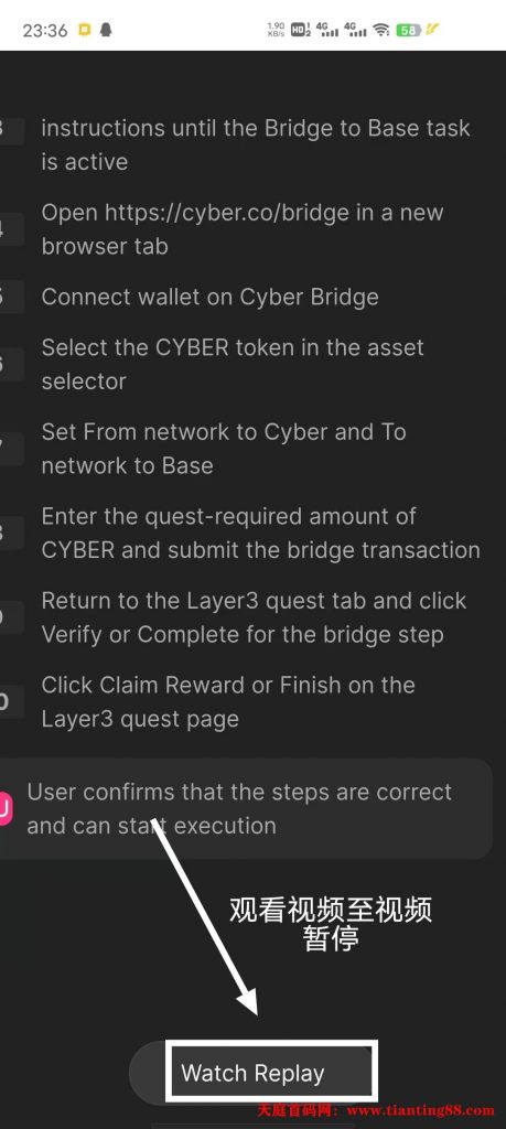 20250626234705336-_cgi-bin_mmwebwx-bin_webwxgetmsgimg__&MsgID=2736964808523130231&skey=@crypt_28c0720b_7969bf943671aa2b4c0bdaee8c94bffc&mmweb_appid=wx_webfilehelper