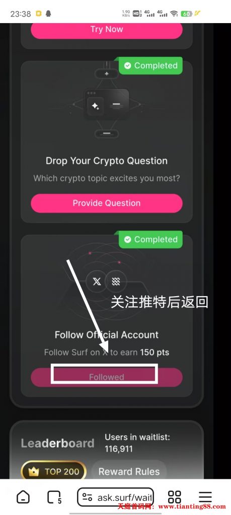 20250626234711366-_cgi-bin_mmwebwx-bin_webwxgetmsgimg__&MsgID=7083397341765494351&skey=@crypt_28c0720b_7969bf943671aa2b4c0bdaee8c94bffc&mmweb_appid=wx_webfilehelper