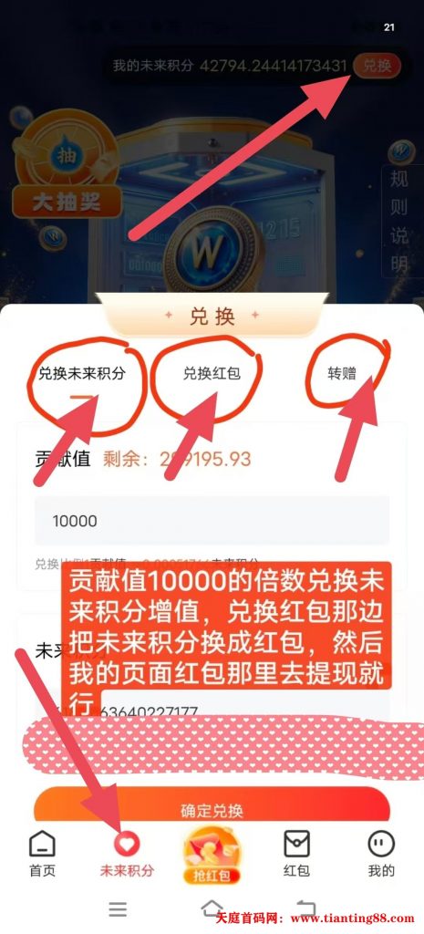 20250627083036912-mmexport1750982750477