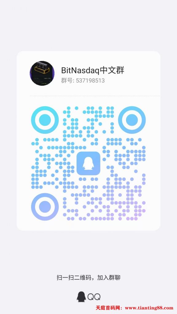 20250627221019472-mmexport1751033371085