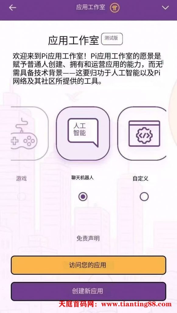 20250628134056650-pi最新应用