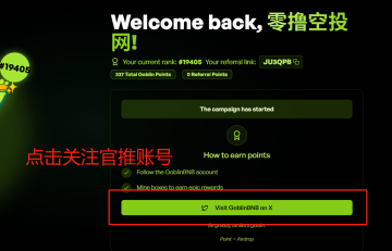 20250628195208130-31698f3d5798e8e87a627f3d2a62da870f863e1631522ebb89f8d63a56e3982e.0