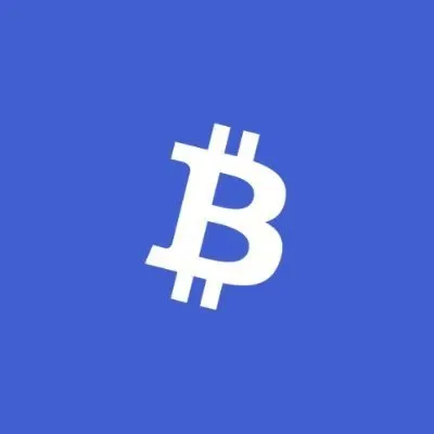 BTCL~首码上线，正在空投，Byte挖矿模式，-天庭首码项目网-网上创业赚钱首码项目免费推广发布平台-天庭首码网